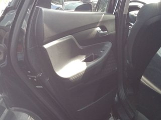 Hyundai Santa Fe Essential 2020 à Mont-Tremblant, Québec - 5 - w320h240cpx