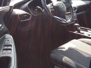 Hyundai Santa Fe Essential 2020 à Mont-Tremblant, Québec - 2 - w320h240cpx