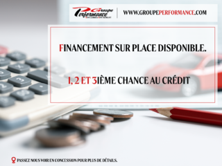 Hyundai Tucson Trend 2024 à Mont-Tremblant, Québec - 2 - w320h240cpx