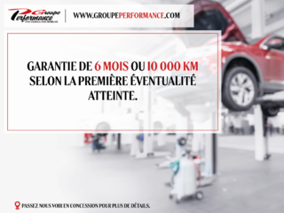 2025 Hyundai Tucson Preferred in Mont-Tremblant, Quebec - 5 - w320h240cpx