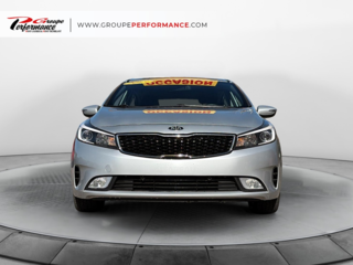 Kia Forte5 LX+ 2018 à Mont-Tremblant, Québec - 3 - w320h240cpx