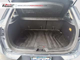 2022 Mazda CX-3 GS in Mont-Tremblant, Quebec - 6 - w320h240cpx