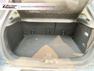 Mazda CX-3 GS 2022 à Mont-Tremblant, Québec - 6 - w320h240cpx