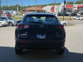 Mazda CX-30 GX 2021 à Mont-Tremblant, Québec - 5 - w320h240cpx