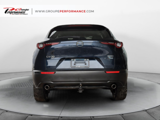 2022 Mazda CX-30 GX in Mont-Tremblant, Quebec - 6 - w320h240cpx