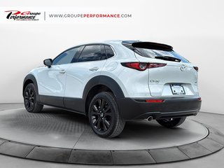 Mazda CX-30 GT 2024 à Mont-Tremblant, Québec - 5 - w320h240cpx