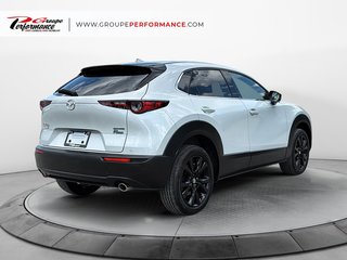 Mazda CX-30 GT 2024 à Mont-Tremblant, Québec - 6 - w320h240cpx