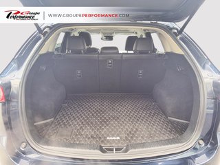 2018 Mazda CX-5 GS in Mont-Tremblant, Quebec - 4 - w320h240cpx