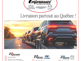 Mazda CX-5 KURO EDITION AWD 2021 à Mont-Tremblant, Québec - 3 - w320h240cpx