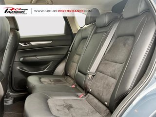Mazda CX-5 GS 2021 à Mont-Tremblant, Québec - 6 - w320h240cpx