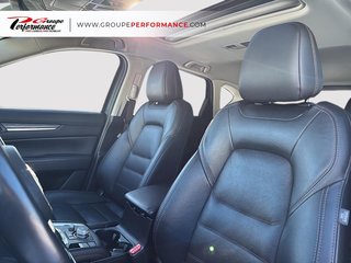 Mazda CX-5 GT 2021 à Mont-Tremblant, Québec - 6 - w320h240cpx