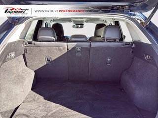 Mazda CX-5 GT 2021 à Mont-Tremblant, Québec - 4 - w320h240cpx