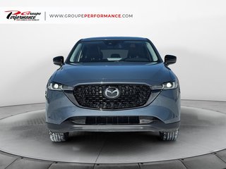 Mazda CX-5  2023 à Mont-Tremblant, Québec - 3 - w320h240cpx