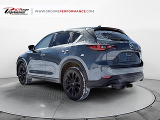 Mazda CX-5  2023 à Mont-Tremblant, Québec - 6 - w320h240cpx