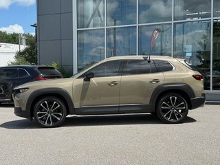 Mazda CX-50  2024 à Mont-Tremblant, Québec - 3 - w320h240cpx