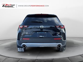 Mazda CX-50  2024 à Mont-Tremblant, Québec - 4 - w320h240cpx
