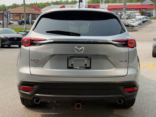 2022 Mazda CX-9 in Mont-Tremblant, Quebec - 3 - w320h240cpx