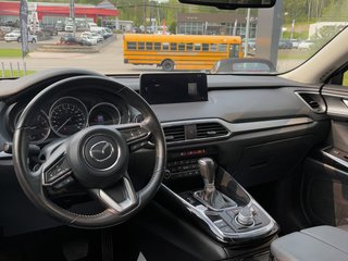 2022 Mazda CX-9 in Mont-Tremblant, Quebec - 6 - w320h240cpx