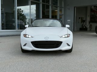 Mazda MX-5 GT 2016 à Mont-Tremblant, Québec - 2 - w320h240cpx