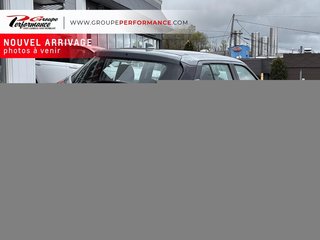 2024 Nissan Kicks S in Mont-Tremblant, Quebec - 3 - w320h240cpx