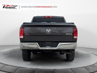 2019 Ram 1500 Classic ST in Mont-Tremblant, Quebec - 4 - w320h240cpx