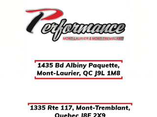 Ram 1500 Classic Express 2021 à Mont-Tremblant, Québec - 3 - w320h240cpx