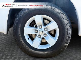 2023 Ram 1500 Classic SLT in Mont-Tremblant, Quebec - 4 - w320h240cpx