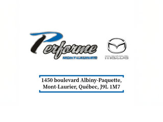 Ram 1500 Tradesman 2019 à Mont-Tremblant, Québec - 3 - w320h240cpx