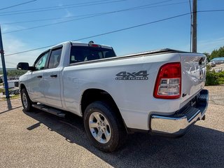 2019 Ram 1500 Tradesman in Mont-Tremblant, Quebec - 4 - w320h240cpx