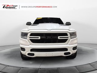 Ram 1500 Sport 2019 à Mont-Tremblant, Québec - 3 - w320h240cpx