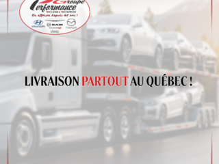 Ram 1500 Sport 2019 à Mont-Tremblant, Québec - 6 - w320h240cpx