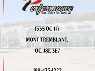 Ram 1500 Sport 2019 à Mont-Tremblant, Québec - 3 - w320h240cpx