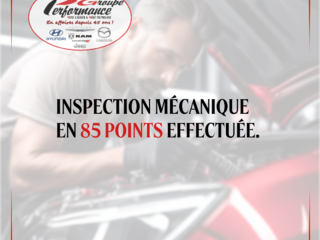 Ram 1500 Sport 2019 à Mont-Tremblant, Québec - 5 - w320h240cpx