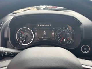 2021 Ram 1500 Big Horn in Mont-Tremblant, Quebec - 6 - w320h240cpx