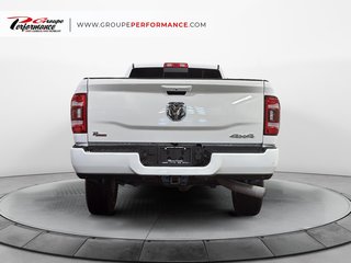 Ram 2500 Big Horn 2020 à Mont-Tremblant, Québec - 3 - w320h240cpx