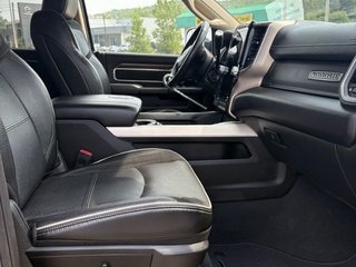 2022 Ram 2500 Laramie in Mont-Tremblant, Quebec - 6 - w320h240cpx