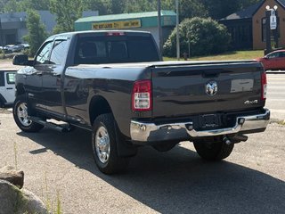 2022 Ram 2500 Tradesman in Mont-Tremblant, Quebec - 2 - w320h240cpx