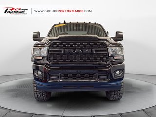 2023 Ram 2500 Big Horn in Mont-Tremblant, Quebec - 2 - w320h240cpx