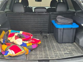 Volkswagen Atlas Cross Sport 4MOTION 2024 à Mont-Tremblant, Québec - 5 - w320h240cpx