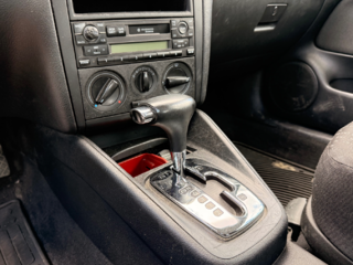 2004 Volkswagen Golf TDI in Mont-Tremblant, Quebec - 6 - w320h240cpx