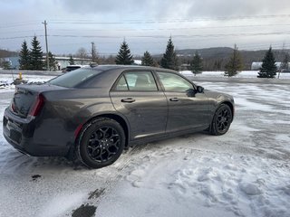 2023  300 TOURING in Grand-Sault and Edmunston, New Brunswick - 5 - w320h240cpx