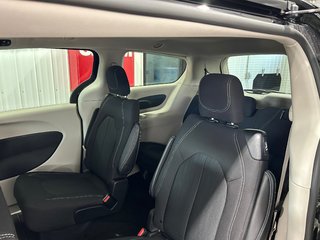 Grand Caravan SXT 2024 à Grand-Sault et Edmunston, Nouveau-Brunswick - 6 - w320h240cpx