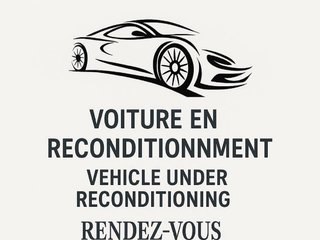 2023 Dodge CHARGER GT in Grand-Sault and Edmunston, New Brunswick - 3 - w320h240cpx