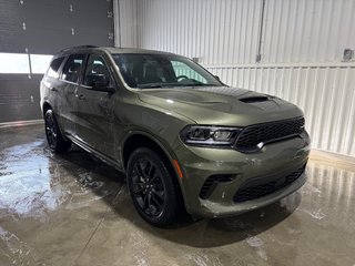 2026 Dodge Durango GT PLUS in Grand-Sault and Edmunston, New Brunswick - 3 - w320h240cpx