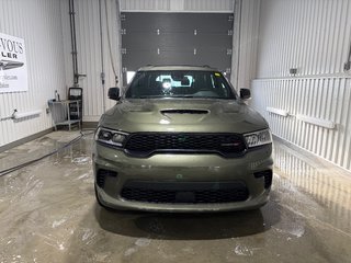 2026 Dodge Durango GT PLUS in Grand-Sault and Edmunston, New Brunswick - 2 - w320h240cpx