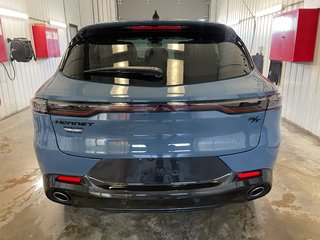 2024  Hornet PHEV R/T in Grand-Sault and Edmunston, New Brunswick - 5 - w320h240cpx