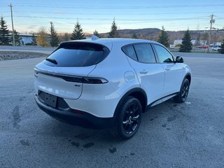 2023  HORNET GT PLUS in Grand-Sault and Edmunston, New Brunswick - 5 - w320h240cpx