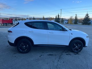 2023  HORNET GT PLUS in Grand-Sault and Edmunston, New Brunswick - 4 - w320h240cpx