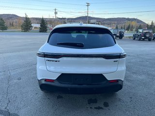 2023  HORNET GT PLUS in Grand-Sault and Edmunston, New Brunswick - 6 - w320h240cpx
