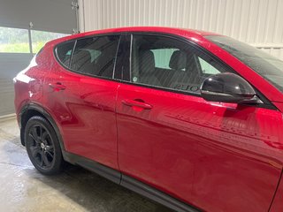2024 Dodge HORNET R/T in Grand-Sault and Edmunston, New Brunswick - 4 - w320h240cpx